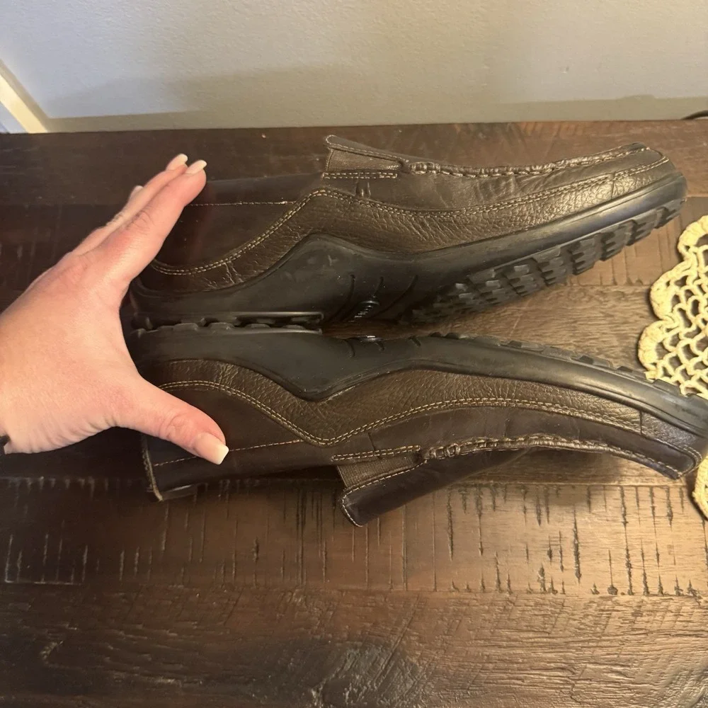 Cole Haan one small